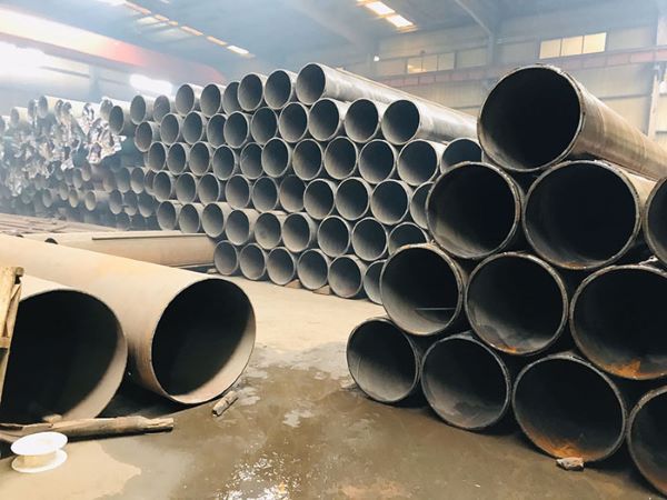 PC組合工法樁的租賃價(jià)格與哪些因素有所關(guān)聯(lián)