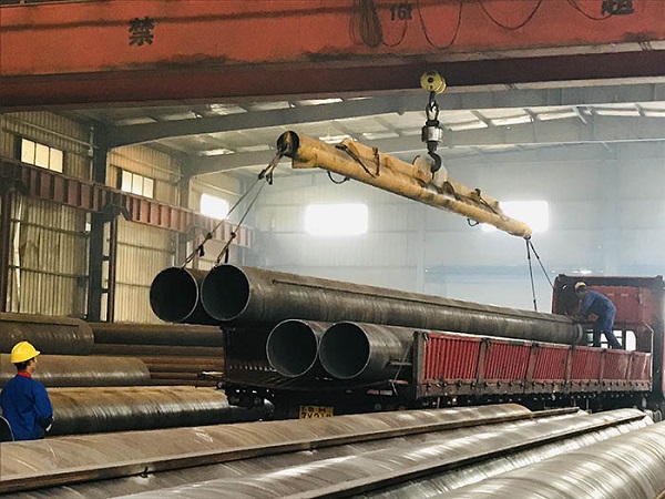 提高PC工法樁抗剪穩(wěn)定性的四個(gè)手段是什么